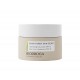 Biodroga Bioscience BLACK FOREST SKIN SECRET Hydrating Day Care Summer Edition SPF15 (50ml)
